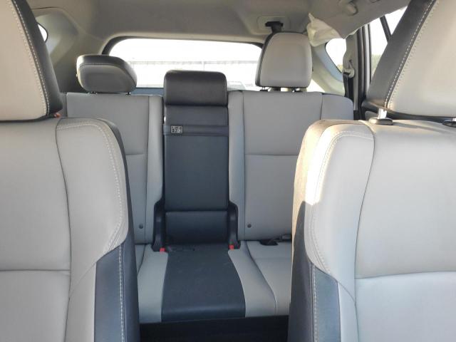 2016 TOYOTA RAV4 HV LI - JTMDJREV5GD037670