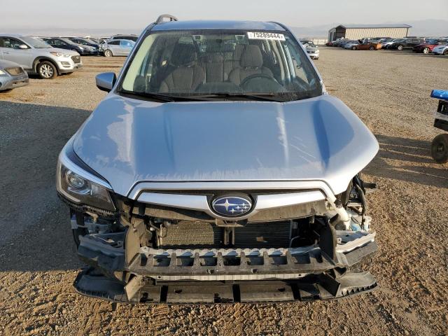 2020 SUBARU ALL MODELS JF2SKAJC8LH493919