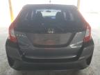 HONDA FIT LX photo