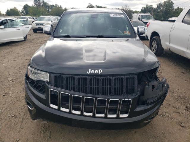 2015 JEEP GRAND CHER - 1C4RJFBG2FC956248