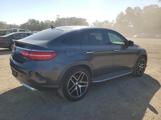 VIN 4JGED6EB3GA025806 2016 Mercedes-Benz GLE-Class,... no.3