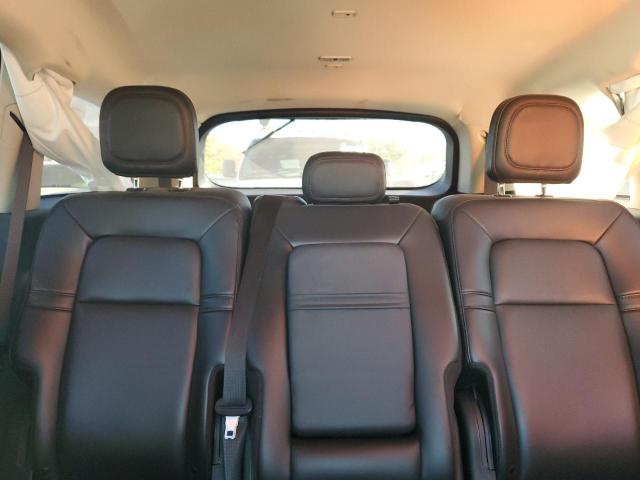 2023 LINCOLN AVIATOR 5LM5J0XCXPGL20441