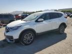 2021 HONDA CR-V EXL - 7FART6H88ME037255