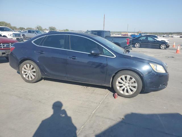 VIN 1G4PP5SK9F4137215 2015 Buick Verano no.4