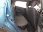 Lot #2957598503 2015 MITSUBISHI MIRAGE DE