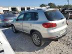 VOLKSWAGEN TIGUAN S photo