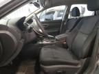 NISSAN ALTIMA 2.5 снимка