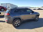 JEEP CHEROKEE T photo