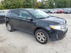 FORD EDGE SEL photo