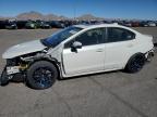 2020 SUBARU WRX LIMITE - JF1VA1J67L9808752
