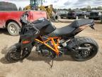 Lot #3006830582 2014 KTM 1290 SUPER