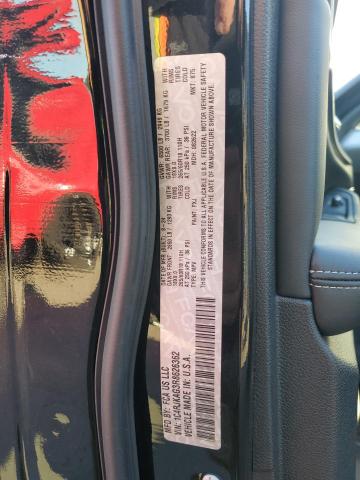 1C4RJKAG3R8626362 2024 JEEP GRAND CHER