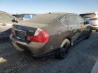 Lot #2957496381 2007 INFINITI M45 BASE