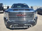 GMC SIERRA K25 photo