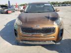 KIA SPORTAGE L photo