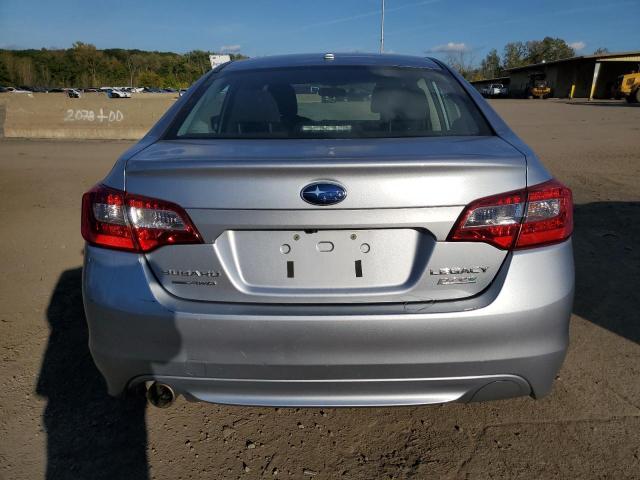 VIN 4S3BNAC64F3060029 2015 Subaru Legacy, 2.5I Premium no.6