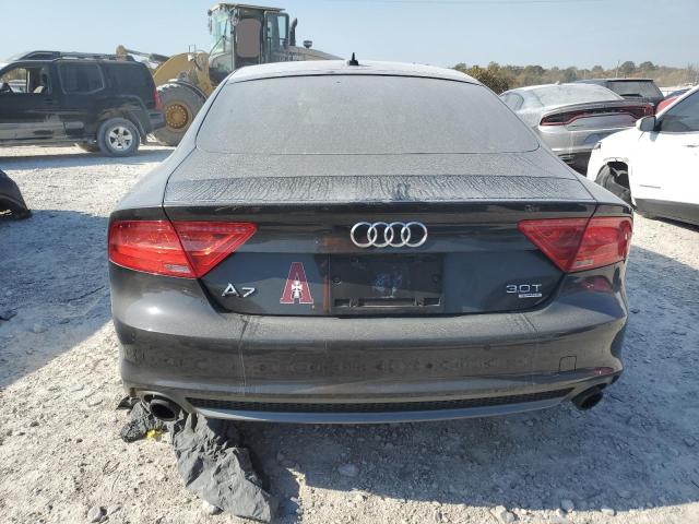2015 AUDI A7 PRESTIG WAU2GAFC9FN013477