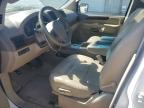 Lot #3023641394 2012 NISSAN ARMADA SV