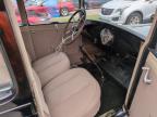 Lot #3025054195 1928 FORD MODEL A