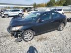 MAZDA 3 S photo