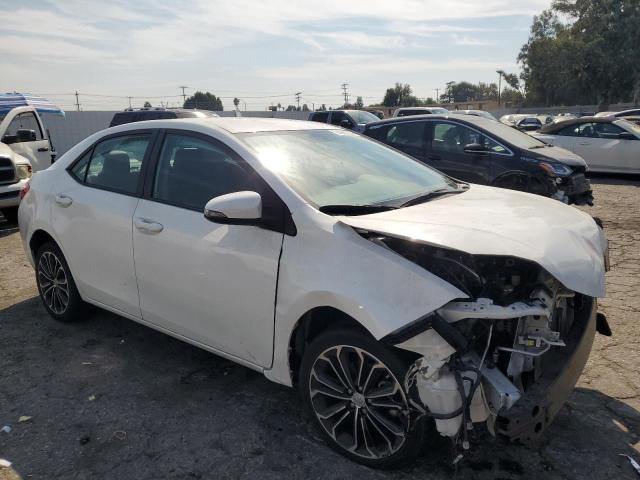 VIN 5YFBURHE1FP311825 2015 Toyota Corolla, L no.4