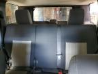 JEEP LIBERTY SP photo