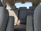 Lot #2937822814 2009 HONDA CR-V EX