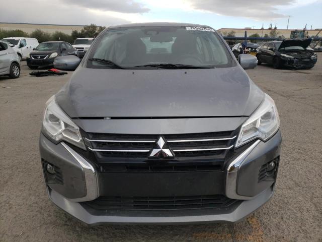 2023 MITSUBISHI MIRAGE G4 - ML32FVFJ5PHF00628