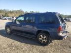 CHEVROLET TRAILBLAZE photo