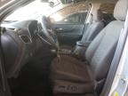 Lot #2945720649 2021 CHEVROLET EQUINOX LT