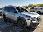 Lot #3024046216 2023 SUBARU FORESTER W