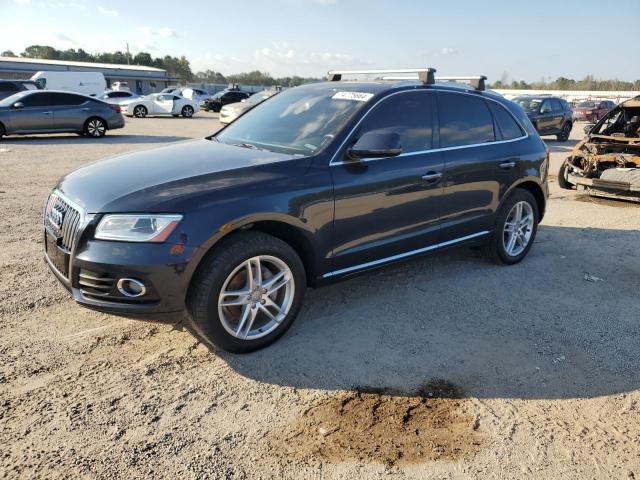 VIN WA1L2AFP3HA010054 2017 AUDI Q5 no.1