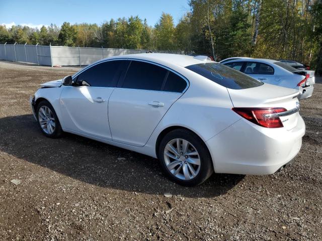2017 BUICK REGAL PREM 2G4GR5GX4H9108994