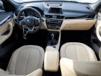 BMW X1 SDRIVE2 photo