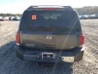 Lot #3023046222 2004 NISSAN ARMADA SE