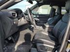 Lot #3024216856 2023 FORD EXPLORER S