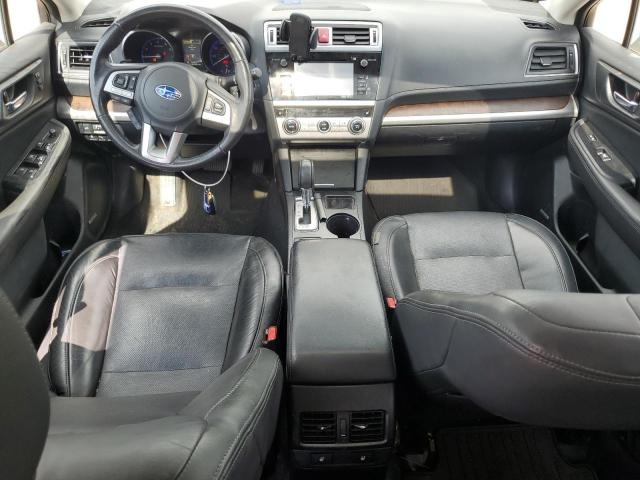 2015 SUBARU OUTBACK 2. - 4S4BSBLC5F3295488