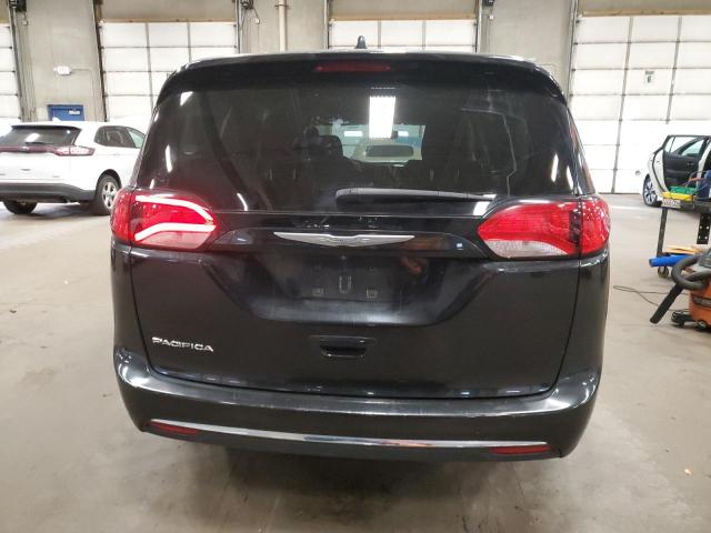 VIN 2C4RC1BGXHR752577 2017 Chrysler Pacifica, Touri... no.6