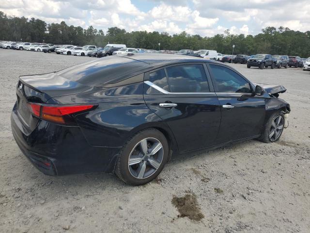 Vin: 1n4bl4bv2lc272509, lot: 74207264, nissan altima s 20203