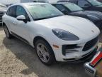 PORSCHE MACAN S photo