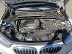 BMW X1 XDRIVE2 photo