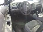 Lot #2940579450 2022 CHEVROLET MALIBU LT