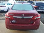 Lot #3023840928 2013 NISSAN SENTRA S