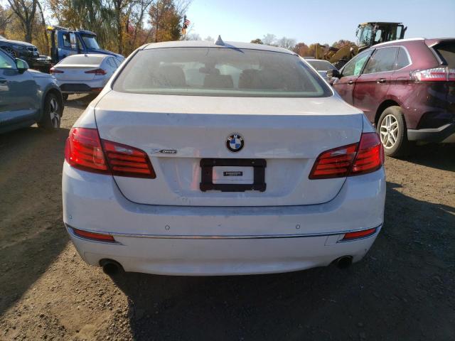 VIN WBA5B3C57FD547225 2015 BMW 5 Series, 535 XI no.6