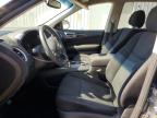 NISSAN PATHFINDER photo