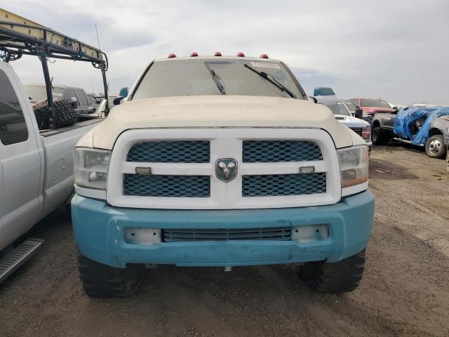 VIN 3C6TR5HT1EG213516 2014 RAM 2500, ST no.5