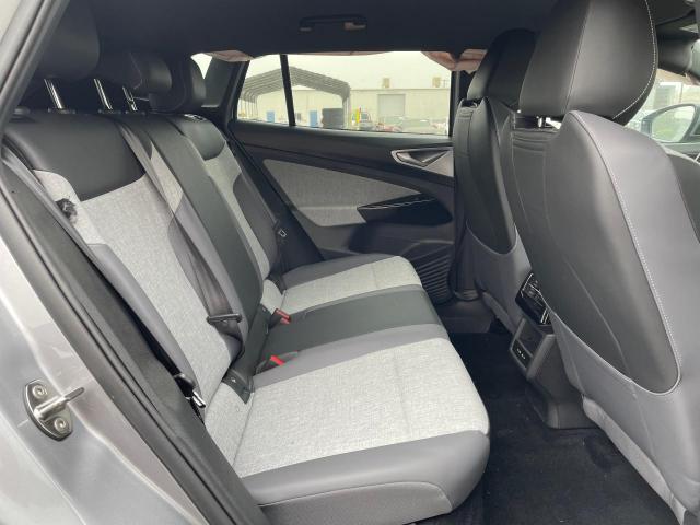 2024 VOLKSWAGEN ID.4 1V2BMPE80RC004449