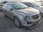 Lot #2991617155 2023 CADILLAC XT5 PREMIU