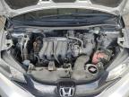 HONDA FIT EX photo