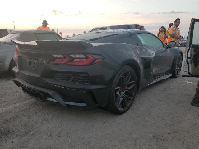 2023 CHEVROLET CORVETTE Z - 1G1YF2D3XP5602542